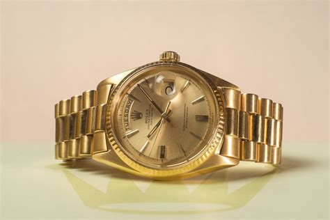 want some rolex|Rolex watch buying guide.